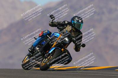 media/Oct-09-2022-SoCal Trackdays (Sun) [[95640aeeb6]]/Turn 9 (1pm)/